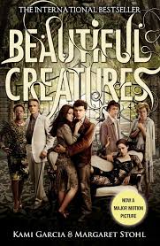 Beautiful Creatures Movie Review