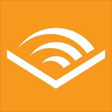 Audible App Review