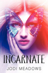 DNF Review: Incarnate