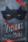 Review: These Vicious Masks