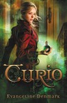 10 Things Curio Made Me Realize- A Review