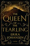 Review: The Queen of the Tearling