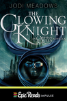 Novella Review: The Glowing Knight