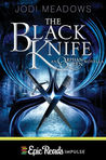 Novella Review: The Black Knife