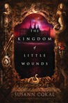 DNF: Kingdom of Little Wounds