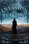 Review: Invasion of the Tearling