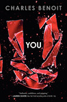 Review: You