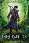 Review: Inquisition