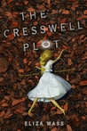 MINI-REVIEW : THE CRESSWELL PLOT