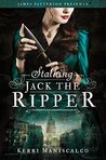 Stalking Jack the Ripper Blog Tour – Top 5 Reasons I’m Excited to Read It!