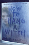 Review: How to Hang a Witch