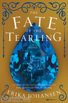 Review: Fate of the Tearling