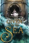 Given to the Sea, Mood, and Expectations: A Sort-of Review