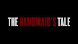 Hulu’s The Handmaid’s Tale