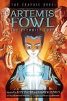 Artemis Fowl: Eternity Code – The Graphic Nut