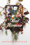 #ChooseYou – BAD ROMANCE BLOG TOUR!