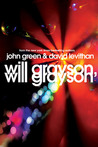 Will Grayson, Will Grayson by John Green and David Levithan