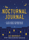 The Nocturnal Journal by Lee Crutchley