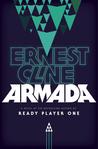 Armada by Ernest Cline