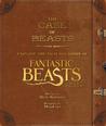 The Case of Beasts by Mark Salisbury
